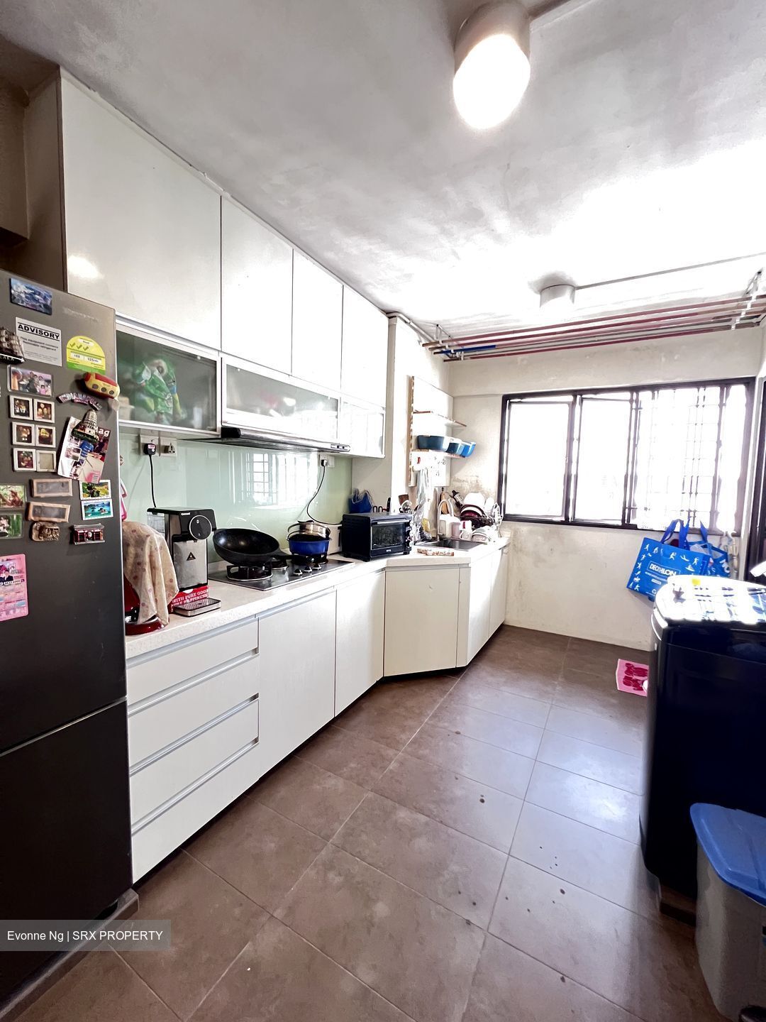 Blk 427 Garden Hill (Bedok), HDB 4 Rooms #520309481